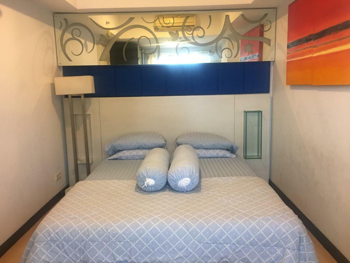Braga Walk Apartment *
