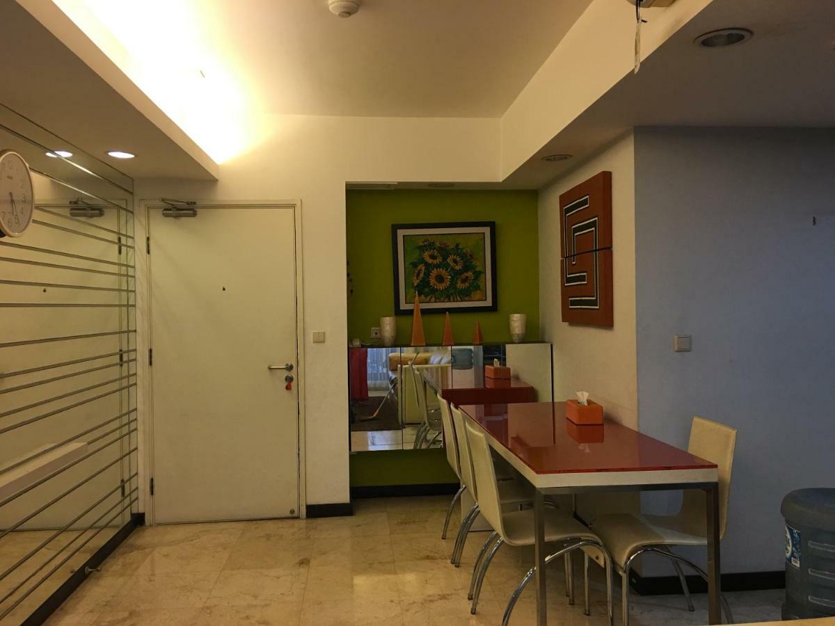 Apartment Braga Walk *